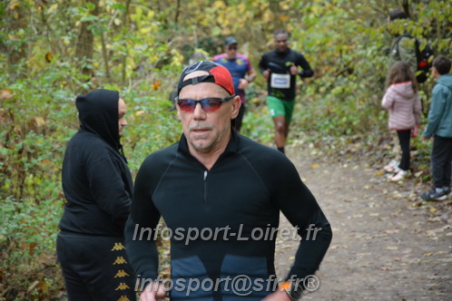 Les Foulees du Dragon 2025/FDRAGON_2025_07507.JPG